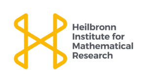 logo of the Heilbronn Institute