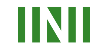 logo of the Isaac Newton Institute